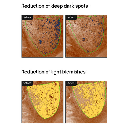 Celimax Pore + Dark Spot Brightening Cream (35ml)